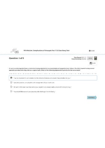 ATI-RN-INFECTION-COMPLICATIONS-OF-UROSEPSIS-CASE-STUDY-TEST.pdf