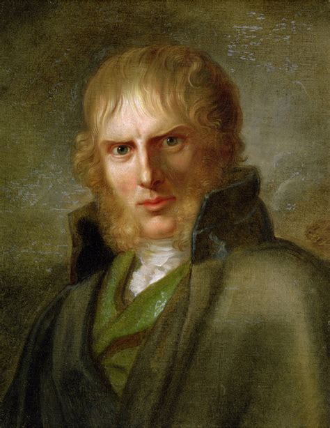 File:Gerhard von Kügelgen portrait of Friedrich.jpg - Wikimedia Commons