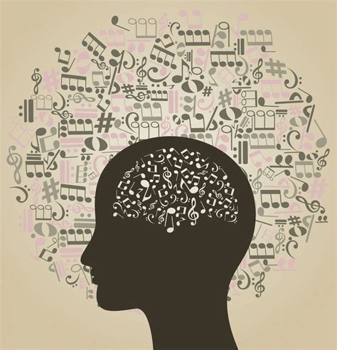 Music in Therapy – The Student Chronicle