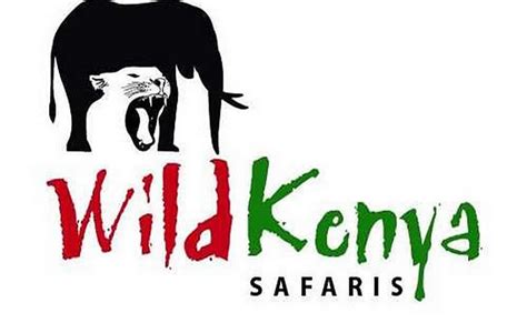 1 DAY TSAVO EAST SAFARI | Diani Beach, Mombasa | Wild Kenya Safaris