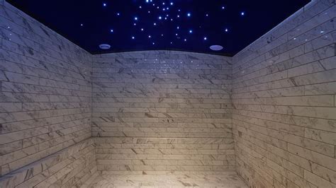 The Spa at Mandarin Oriental Jumeira, Dubai | Centurion Magazine