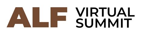Format – Artificial Lift Summit