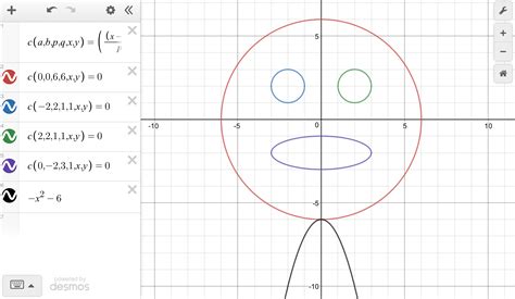 Desmos graph - freeloadsmotors