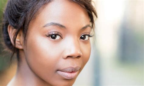 Mimi Ndiweni Biography, Wiki, Age, Height, Boyfriend, Net Worth, Facts