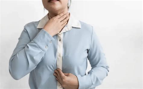 Top 10 Symptoms of Nutcracker Esophagus (Jackhammer Esophagus, Hypercontractile Peristalsis) and ...