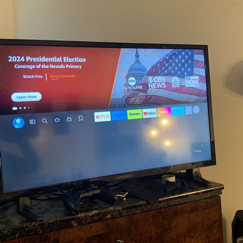 Insignia 32” Fire Tv for Sale in Cocoa, FL - OfferUp