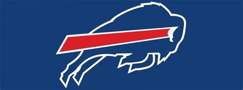 Buffalo Bills logo drawing free image download