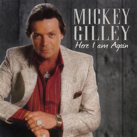 Room Full of Roses, a song by Mickey Gilley on Spotify