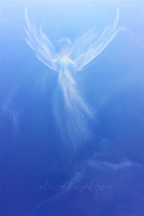 Angel Awareness Day | Millions of angels are gathering for A… | Flickr