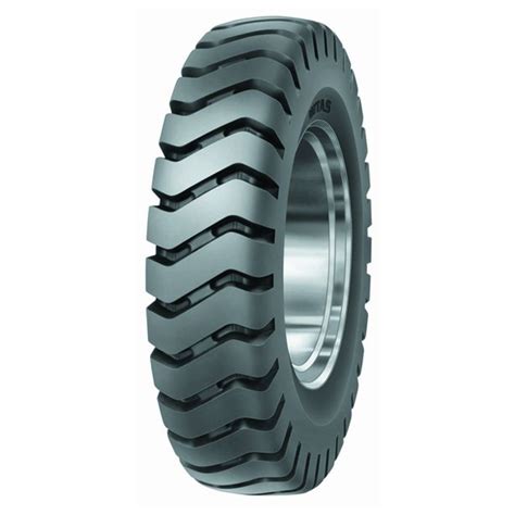 New 14.00/-24 Petlas NB57 E-3 OTR Tires for Sales | NTS Tire Supply ...