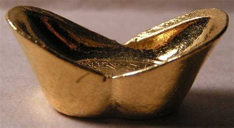 .9999 TAEL 37.45 GRAMS PURE GOLD