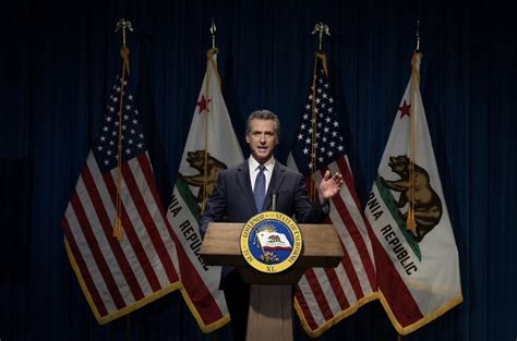 Governor Newsom Introduces 2024-2025 Budget - California Wildfire ...