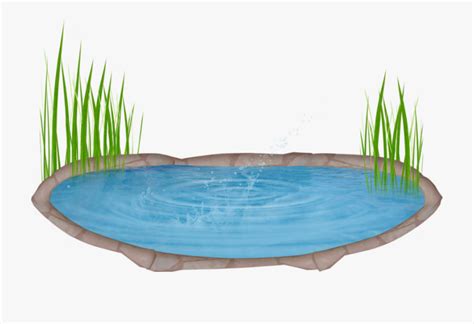 Free Pond Cliparts, Download Free Pond Cliparts png images, Free ClipArts on Clipart Library