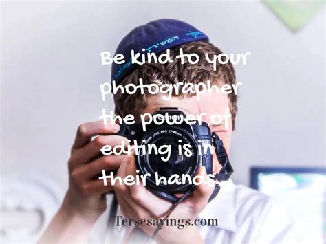 60+ Funny Photography quotes