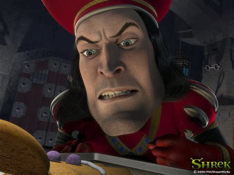 Best Lord Farquaad On Hip Hd Wallpaper Pxfuel | The Best Porn Website