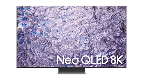 Samsung expands Neo QLED lineup - GadgetMatch