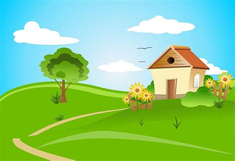 Download Ai Generated, House, Cabin. Royalty-Free Stock Illustration ...