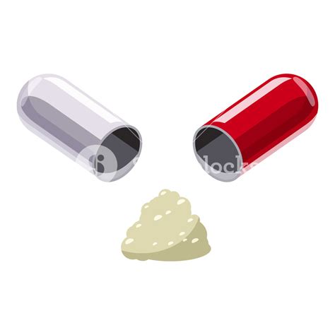 Pill Vector at Vectorified.com | Collection of Pill Vector free for ...