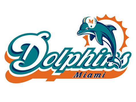 Miami Dolphins svg | Miami dolphins logo, Dolphins logo, Miami dolphins uniforms