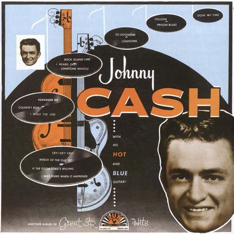 BPM and key for Folsom Prison Blues by Johnny Cash | Tempo for Folsom Prison Blues | SongBPM ...