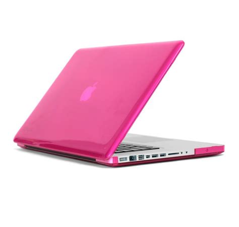 Top 10 Pink Girly Laptops