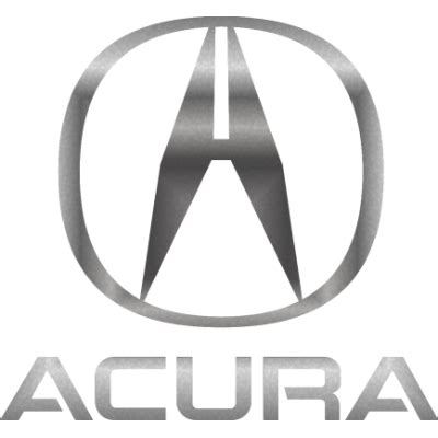 Logo Acura Vector Cdr Png Hd Gudril Logo Tempat Nya Download Logo Cdr Images