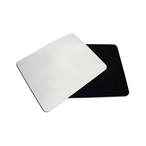 Mousepad for Sublimation - Uniprint