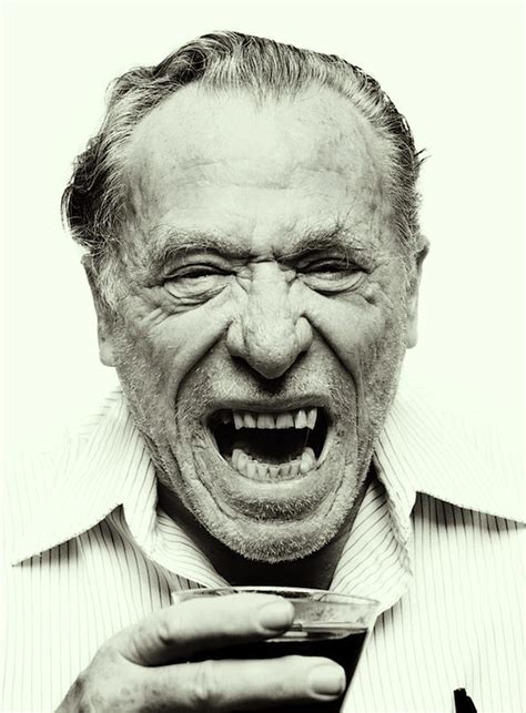 Charles Bukowski Quotes | Bukowski Quotes