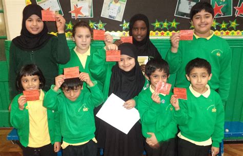 Bordesley Green Primary School Blog: November 2015