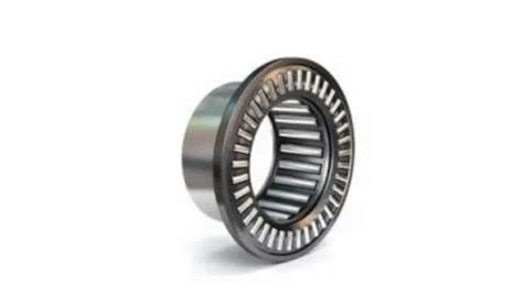 NRB Combined Bearings at best price in Aurangabad by NRB Industrial ...