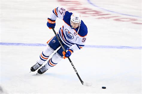 5 milestones and records Connor McDavid could reach in 2022-23 - Heavy ...