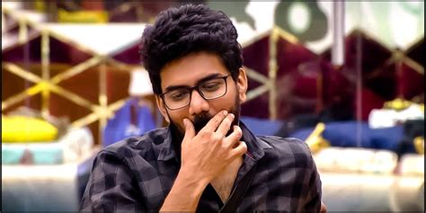 Kavin reveals why he went for Bigg Boss 3! - Tamil News - IndiaGlitz.com