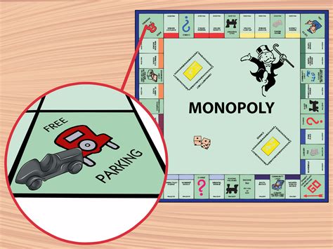 Comment jouer au Monopoly (avec photos)