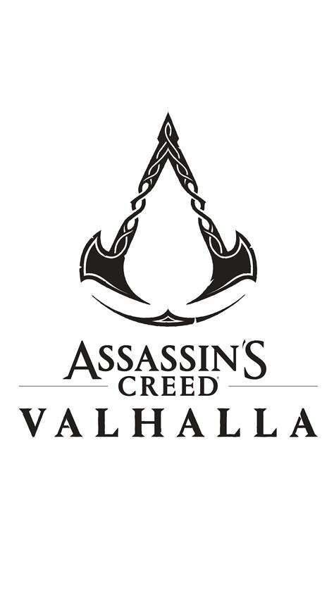 Assassin's Creed Phone Wallpaper