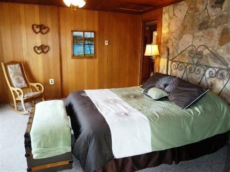 10 Best Cabins With Hot Tub In Shenandoah Valley, Virginia - Updated ...