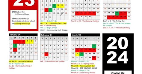 Kilgore ISD school board approves 2023-2024 academic calendar | News | kilgorenewsherald.com