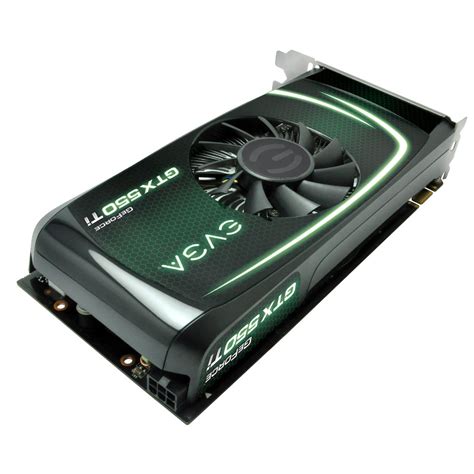 Nvidia Geforce Gtx 550 Ti : درایور کارت گرافیک GeForce GTX 550 Ti ...