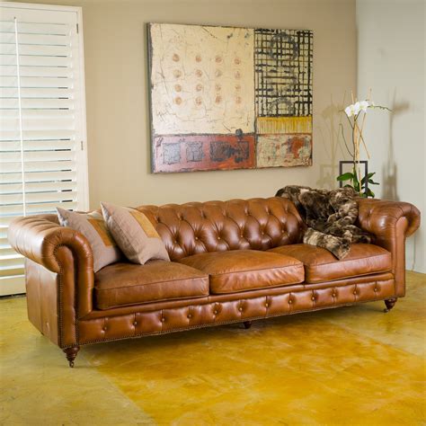 Online Shopping - Bedding, Furniture, Electronics, Jewelry, Clothing & more | Leather sofa ...