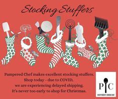 130 Pampered Chef - Christmas ideas | pampered chef, chef, pampered chef party