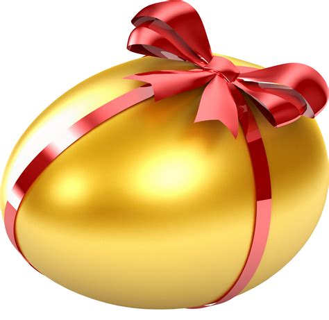 Gold Egg PNG Image - PurePNG | Free transparent CC0 PNG Image Library