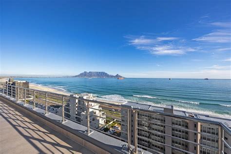 Ocean View Penthouse, Cape Town (updated prices 2024)