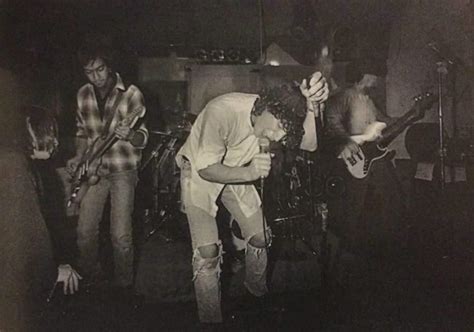 File:Soundgarden live 1985.jpg - Wikimedia Commons