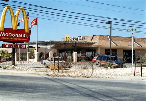 File:The McDonalds at Guantanamo.jpg - Wikimedia Commons