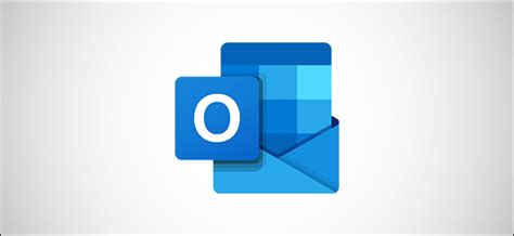 How to Create a Poll In Microsoft Outlook