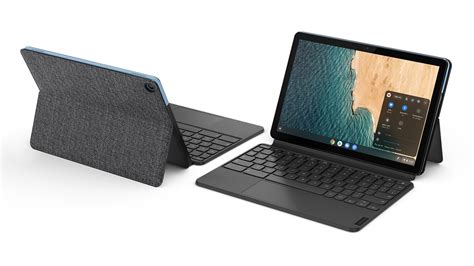 LENOVO ideaPad Duet Chromebook買うならレノボ公式直販サイトの再入荷を狙いたい | 思い立ったら弄る！