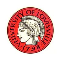 University of Louisville Salary | PayScale