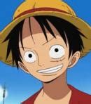 Voice Compare: One Piece - Monkey D. Luffy - Behind The Voice Actors