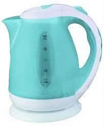 Branded Household Gifts at Rs 400/piece | Household Corporate Gifts in New Delhi | ID: 2912923191