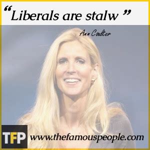 Ann Coulter Controversial Quotes. QuotesGram