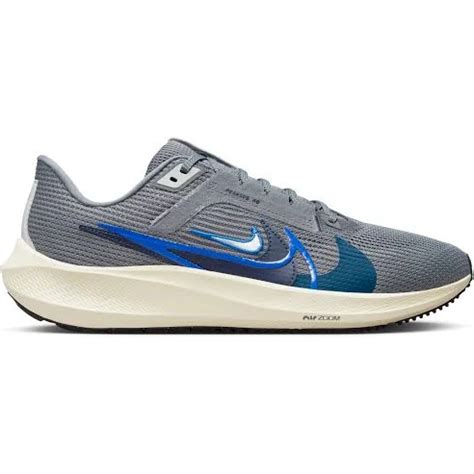 Nike Pegasus 40 Premium Men's - Runners Den Owen Sound